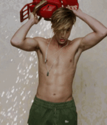 Cute gifs gay boys tube