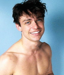 Cute gifs gay boys tube 600f5367eab09.gif