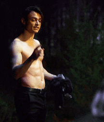 Thomas Doherty gay boys tube 60104ec26d716.gif