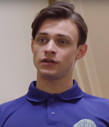 Thomas Doherty gay boys tube 60104ec6d05a0.png