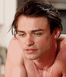 Thomas Doherty gay boys tube 60104ecbbcb88.gif