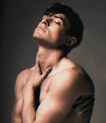 Thomas Doherty gay boys tube 60104ed131ed1.jpg