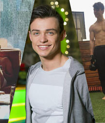 Thomas Doherty gay boys tube 60104ed7d6bbc.jpg