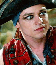 Thomas Doherty gay boys tube 60104eebd8c57.gif