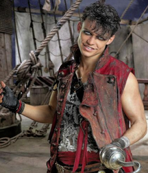 Thomas Doherty gay boys tube 60104ef2de926.png