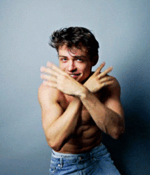 Thomas Doherty gay boys tube 60104f000c721.gif