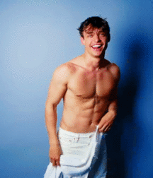 Thomas Doherty gay boys tube 60104f02def09.gif
