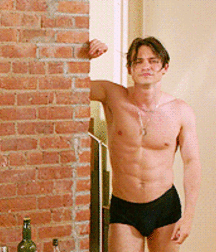 Thomas Doherty gay boys tube 60104f0577a85.gif