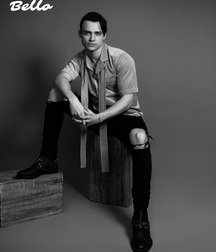 Thomas Doherty gay boys tube 60104f1346dde.jpg