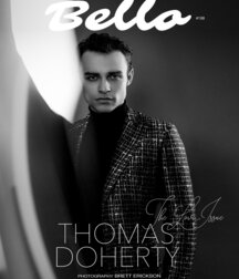 Thomas Doherty gay boys tube 60104f2970664.jpg
