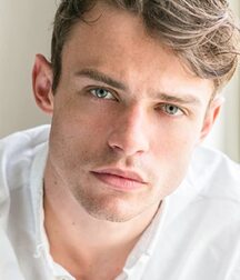Thomas Doherty gay boys tube 60104f9f2c03b.jpg