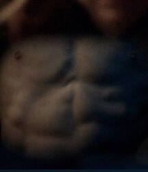 Thomas Doherty gay boys tube 60104fa31a1d8.jpg