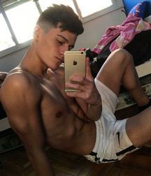 Cute boys and bulges gay tube 6010b2cbba8ad.jpg
