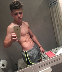 Cute boys and bulges gay tube 6010b2d03472a.jpg
