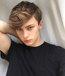 Cute boys and bulges gay tube 6010b2e1cee73.jpg