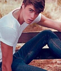 Cute boys and bulges gay tube 6010b2e3746aa.jpg