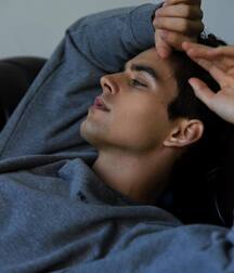 Cute boys and bulges gay tube 6010b2ec1ff20.jpg