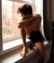 Cute boys and bulges gay tube 6010b2f121644.jpg