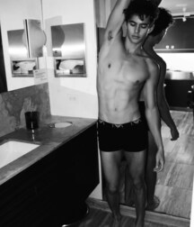 Cute boys and bulges gay tube 6010b2f2eba32.jpg