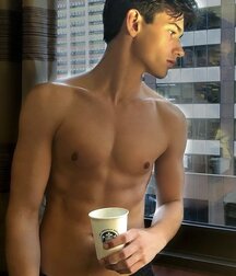 Cute boys and bulges gay tube 6010b30964c7b.jpg