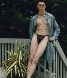 Cute boys and bulges gay tube 6010b30b5ebcb.jpg