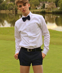 Cute boys and bulges gay tube 6010b318ce429.jpg
