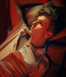 Cute boys and bulges gay tube 6010b31abe9f8.png