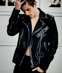Cute boys and bulges gay tube 6010b31fc3ba2.png