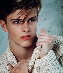 Cute boys and bulges gay tube 6010b3216366a.jpg