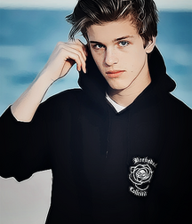 Cute boys and bulges gay tube 6010b32326749.png