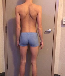 Cute boys and bulges gay tube 6010b33685f80.jpg