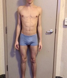 Cute boys and bulges gay tube 6010b338092f5.jpg