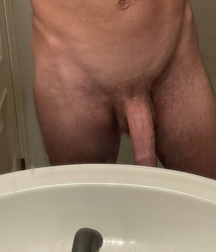 More big dicks gay tube 601186d8ccb28.jpg