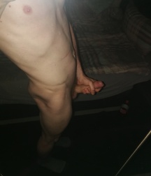 More big dicks gay tube 601186db406d3.jpg
