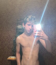 More big dicks gay tube 601186f9cd4b8.jpg