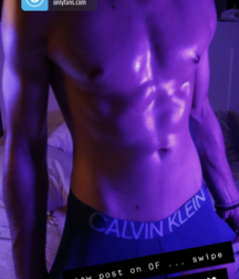 More big dicks gay tube 601186fe96d36.png