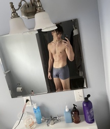 More big dicks gay tube 60118700570c0.jpg