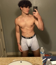 More big dicks gay tube 6011870222281.jpg