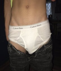 More big dicks gay tube 601187071aed2.jpg