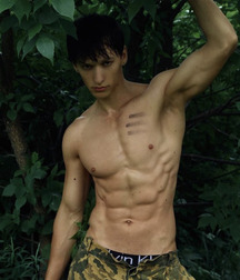 Abs for days gay tube 6013093c33777.jpg