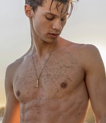Abs for days gay tube 6013094222d2c.jpg