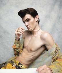Abs for days gay tube 601309464a8df.jpg