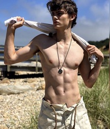 Abs for days gay tube 601309489c8e7.jpg