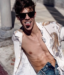 Abs for days gay tube 6013094e0c1f0.jpg