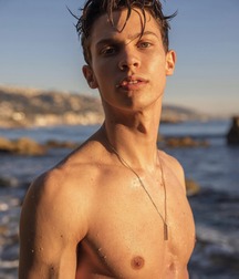 Abs for days gay tube 6013095f1b71e.jpg