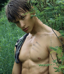 Abs for days gay tube 60130962ace94.jpg