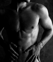 Abs for days gay tube 6013096466322.jpg