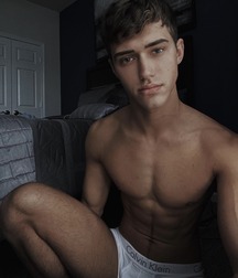 Abs for days gay tube 601309662d90d.jpg