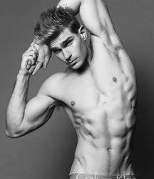 Abs for days gay tube 6013096d24cc7.jpg