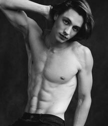 Abs for days gay tube 601309749f0f1.jpg
